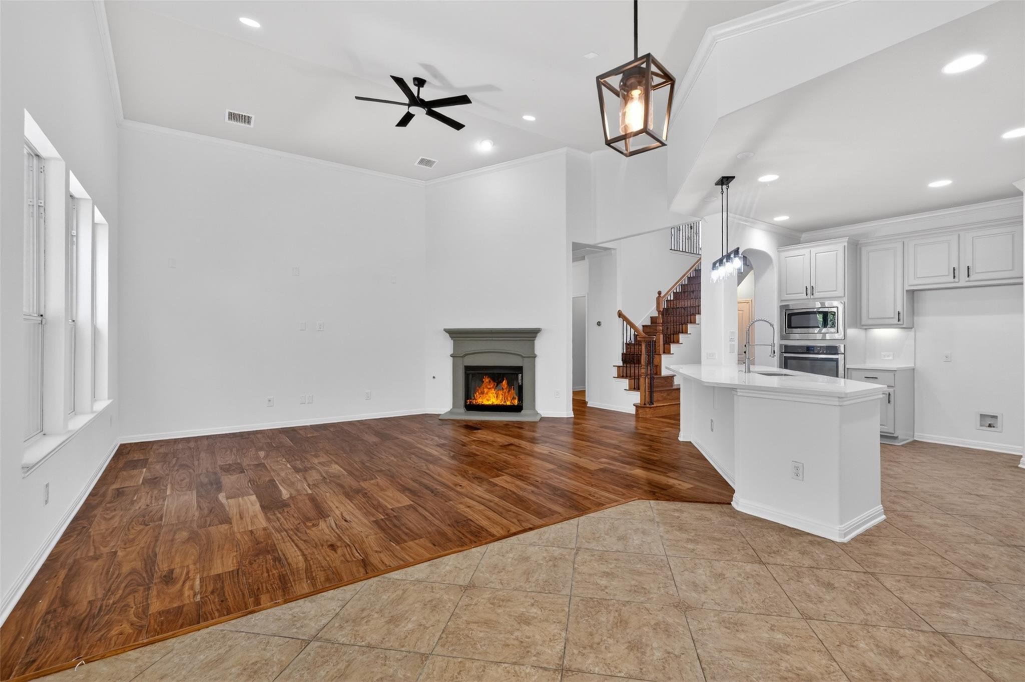 11028 Cherisse Drive Austin TX 78739