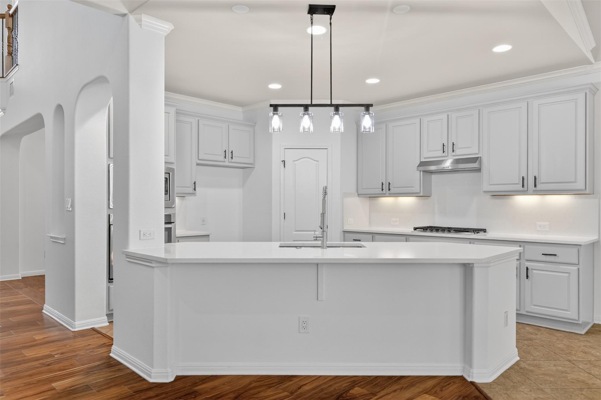 11028 Cherisse Drive Austin TX 78739