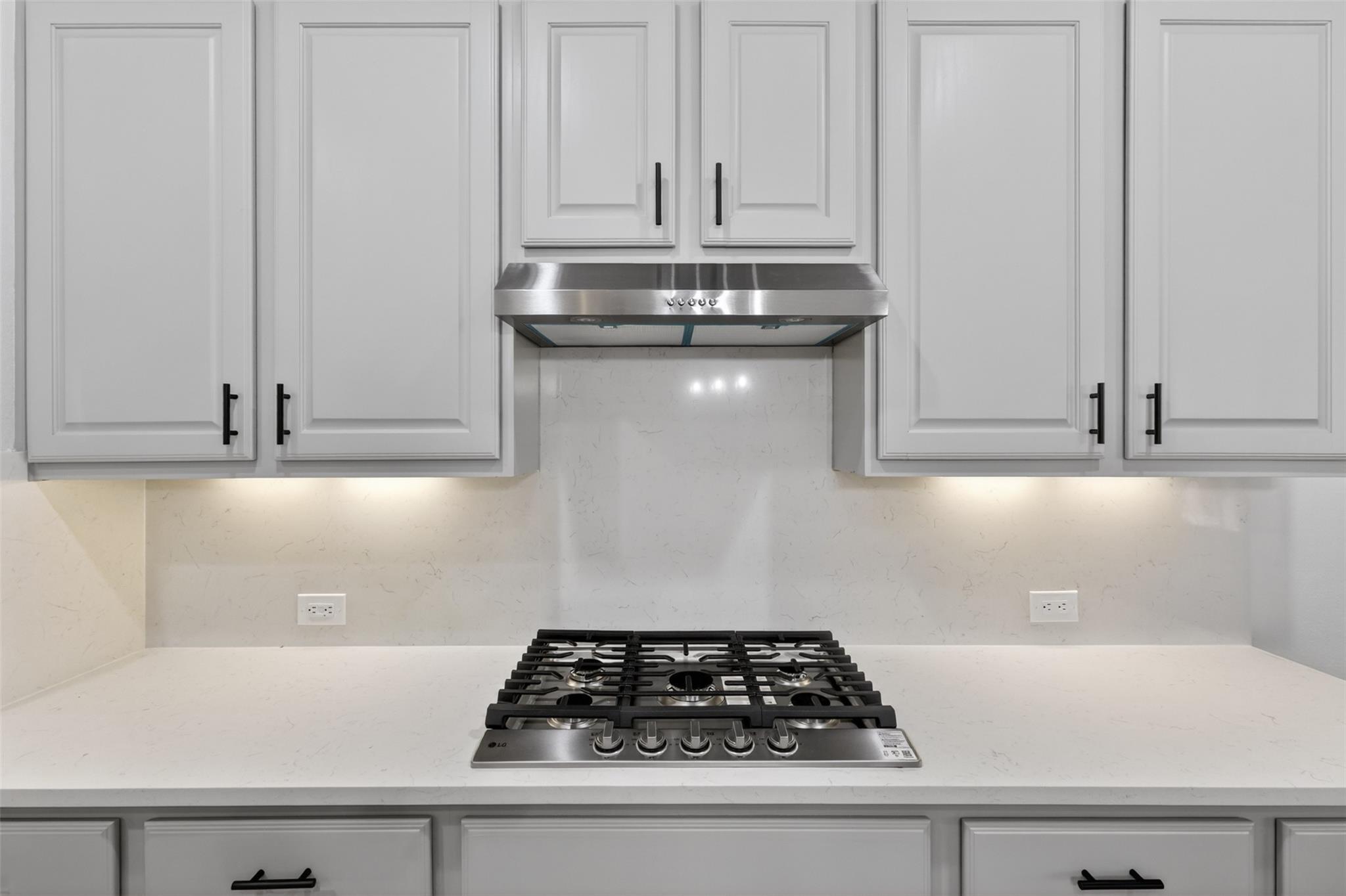 11028 Cherisse Drive Austin TX 78739