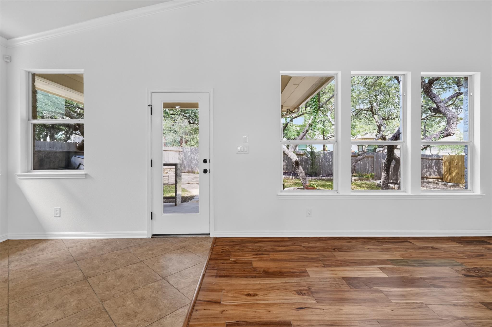 11028 Cherisse Drive Austin TX 78739