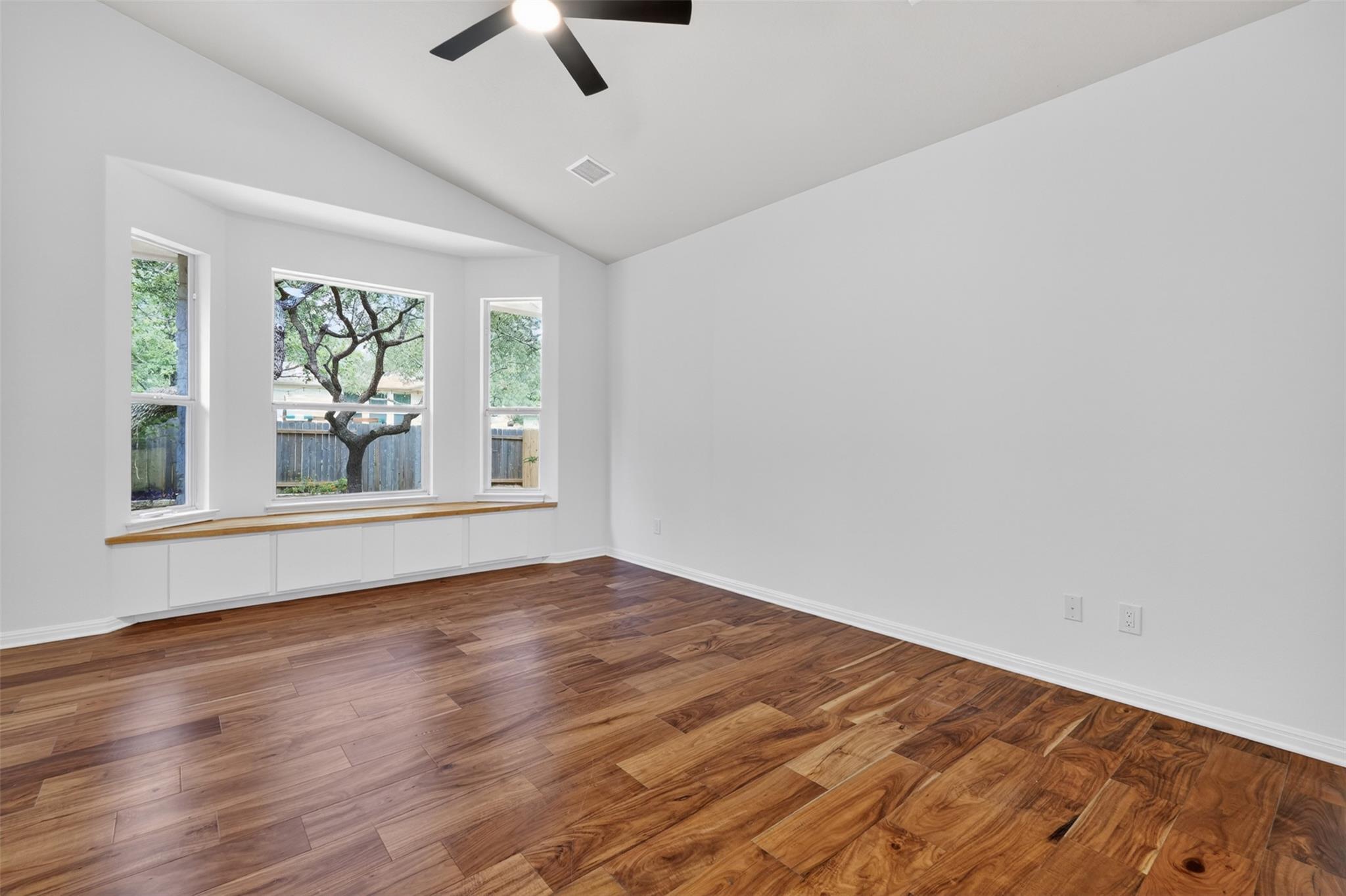 11028 Cherisse Drive Austin TX 78739