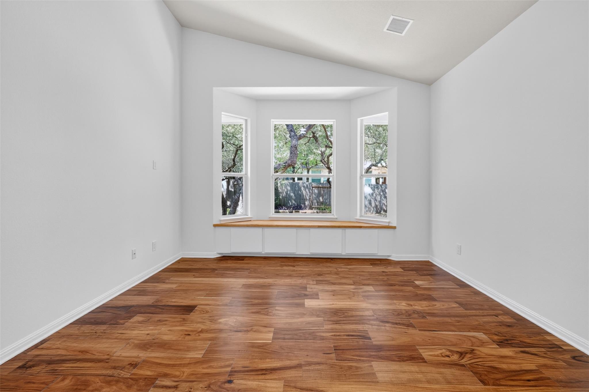 11028 Cherisse Drive Austin TX 78739