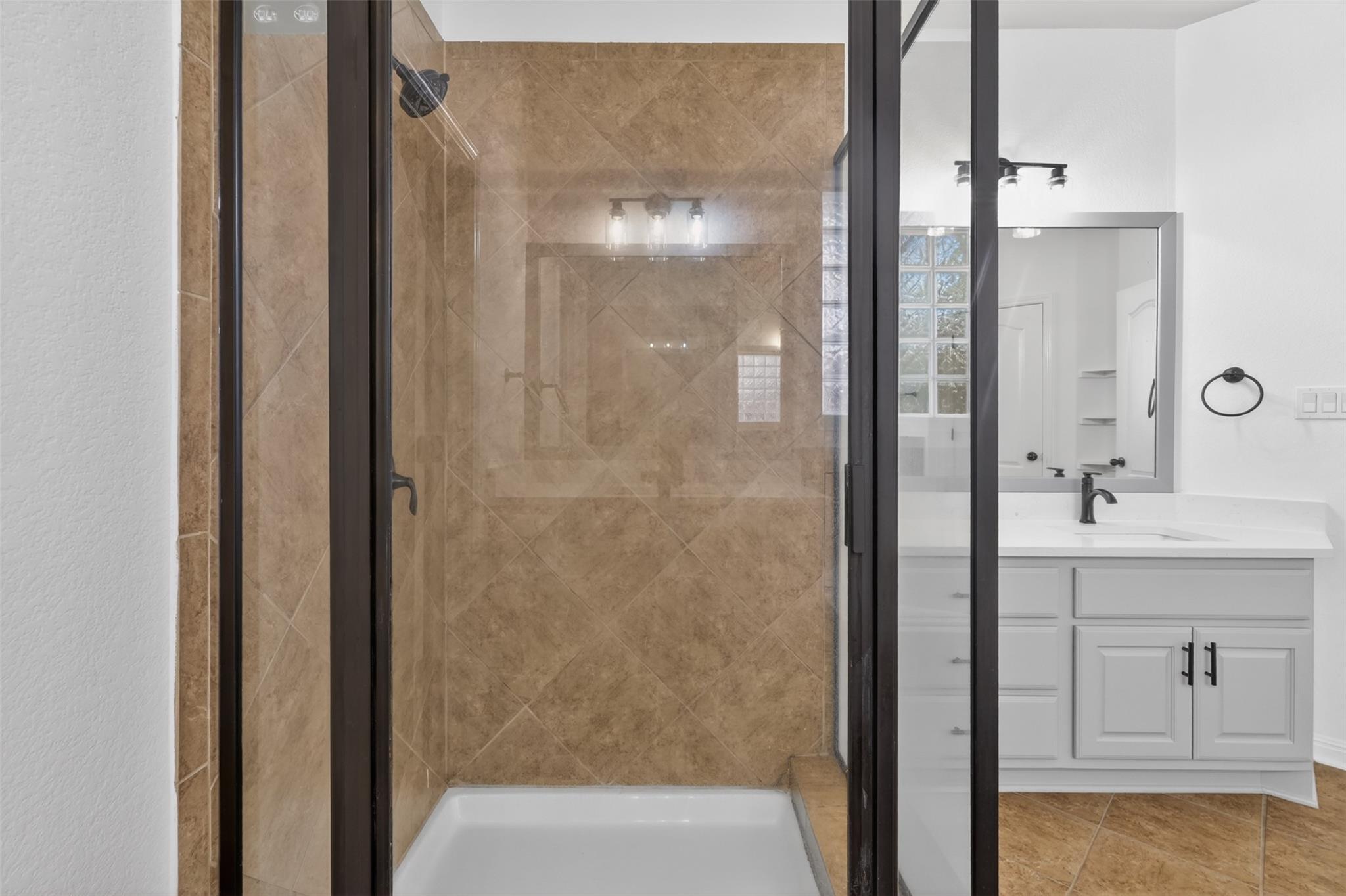 11028 Cherisse Drive Austin TX 78739