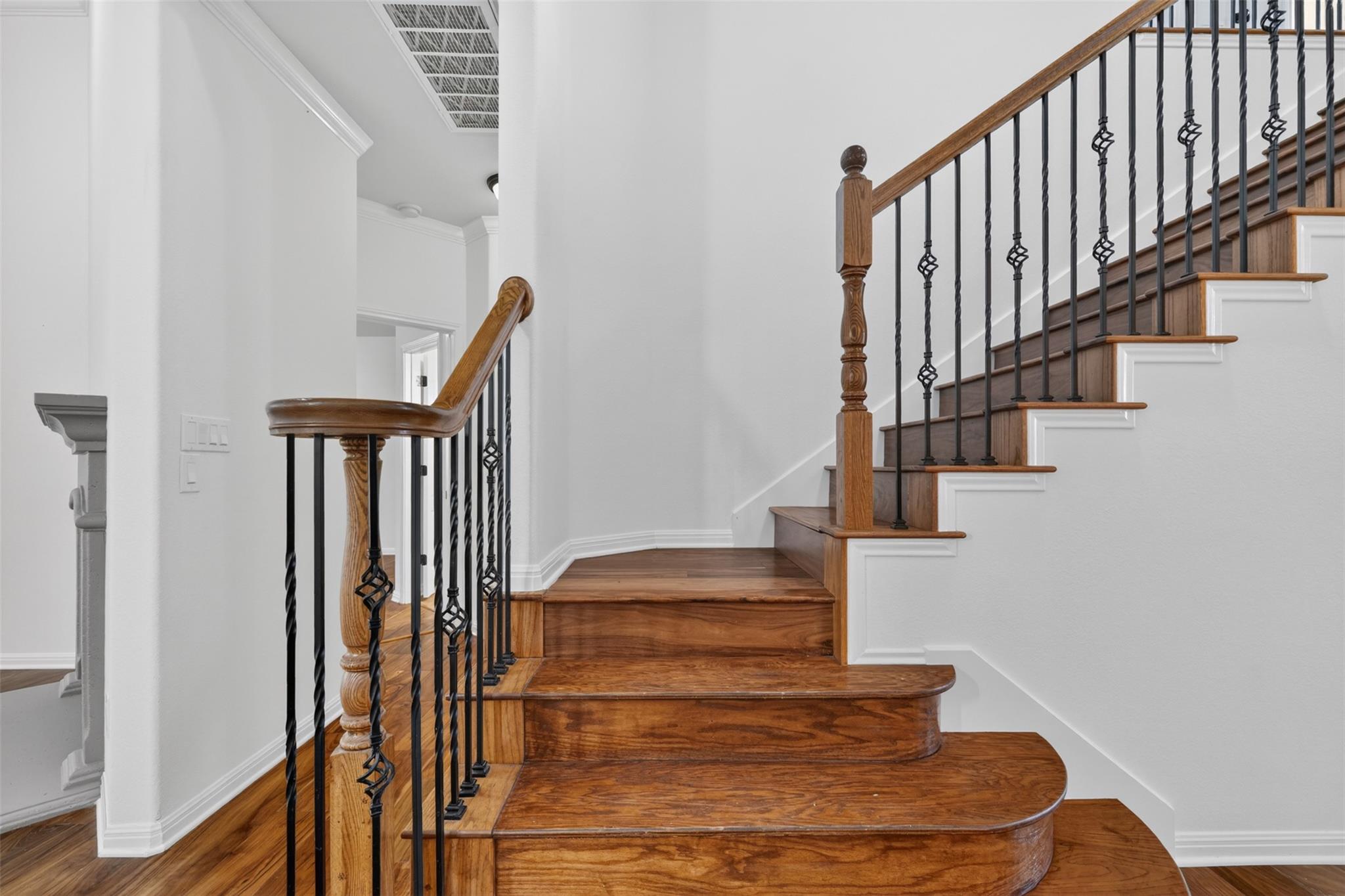 11028 Cherisse Drive Austin TX 78739