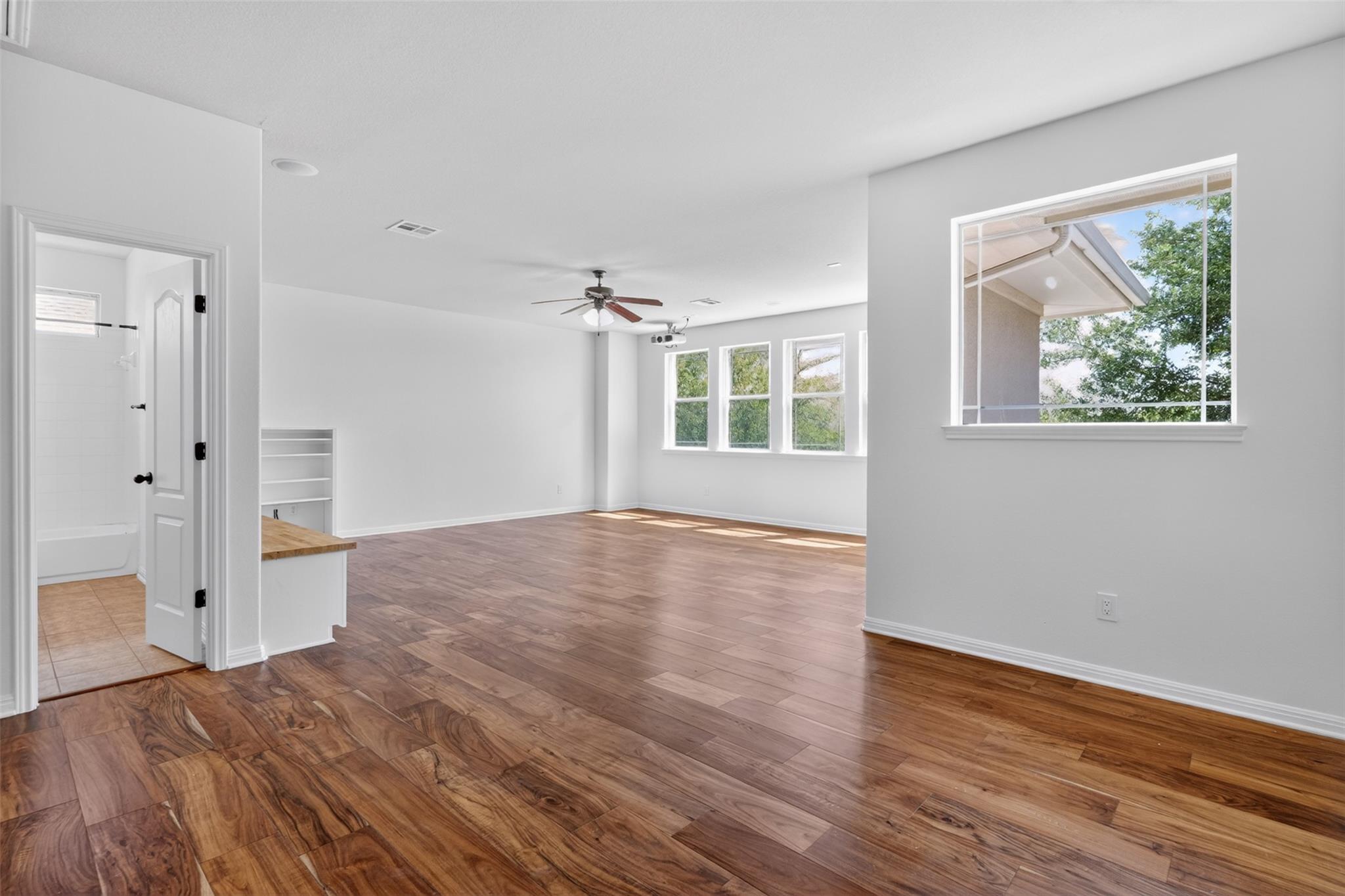 11028 Cherisse Drive Austin TX 78739