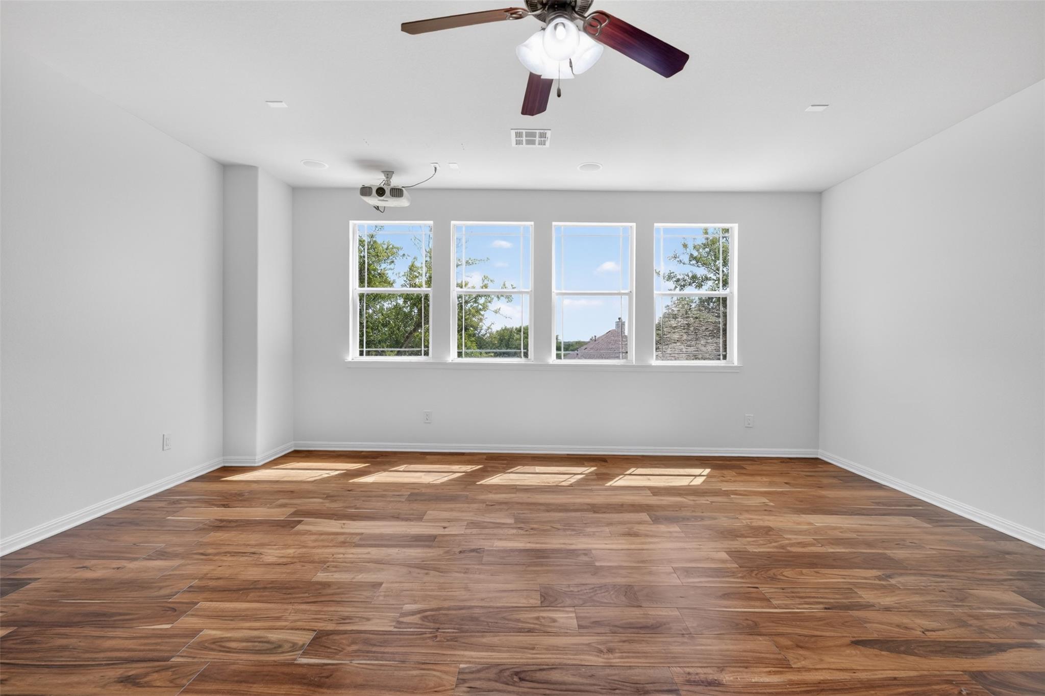 11028 Cherisse Drive Austin TX 78739