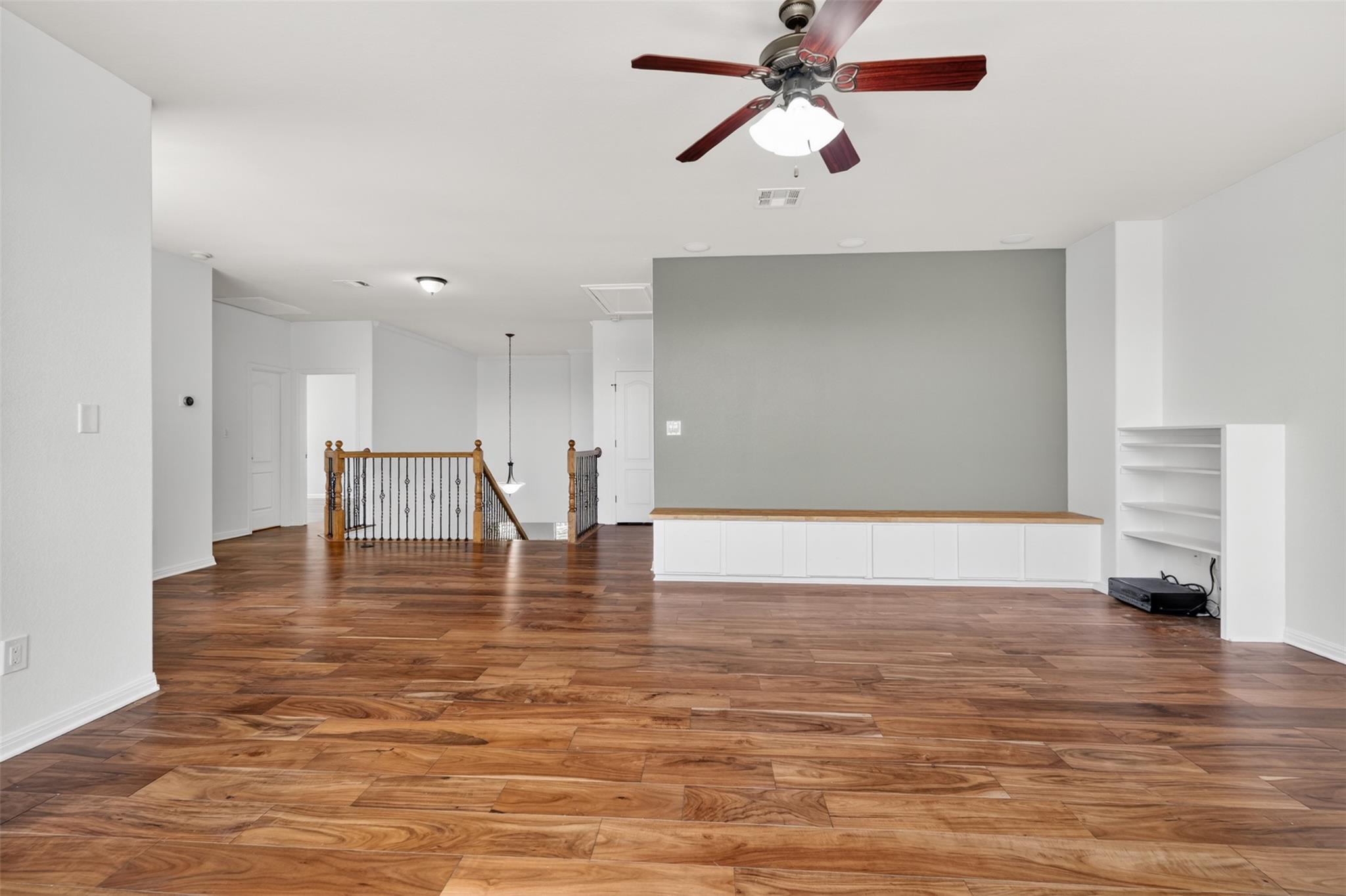 11028 Cherisse Drive Austin TX 78739