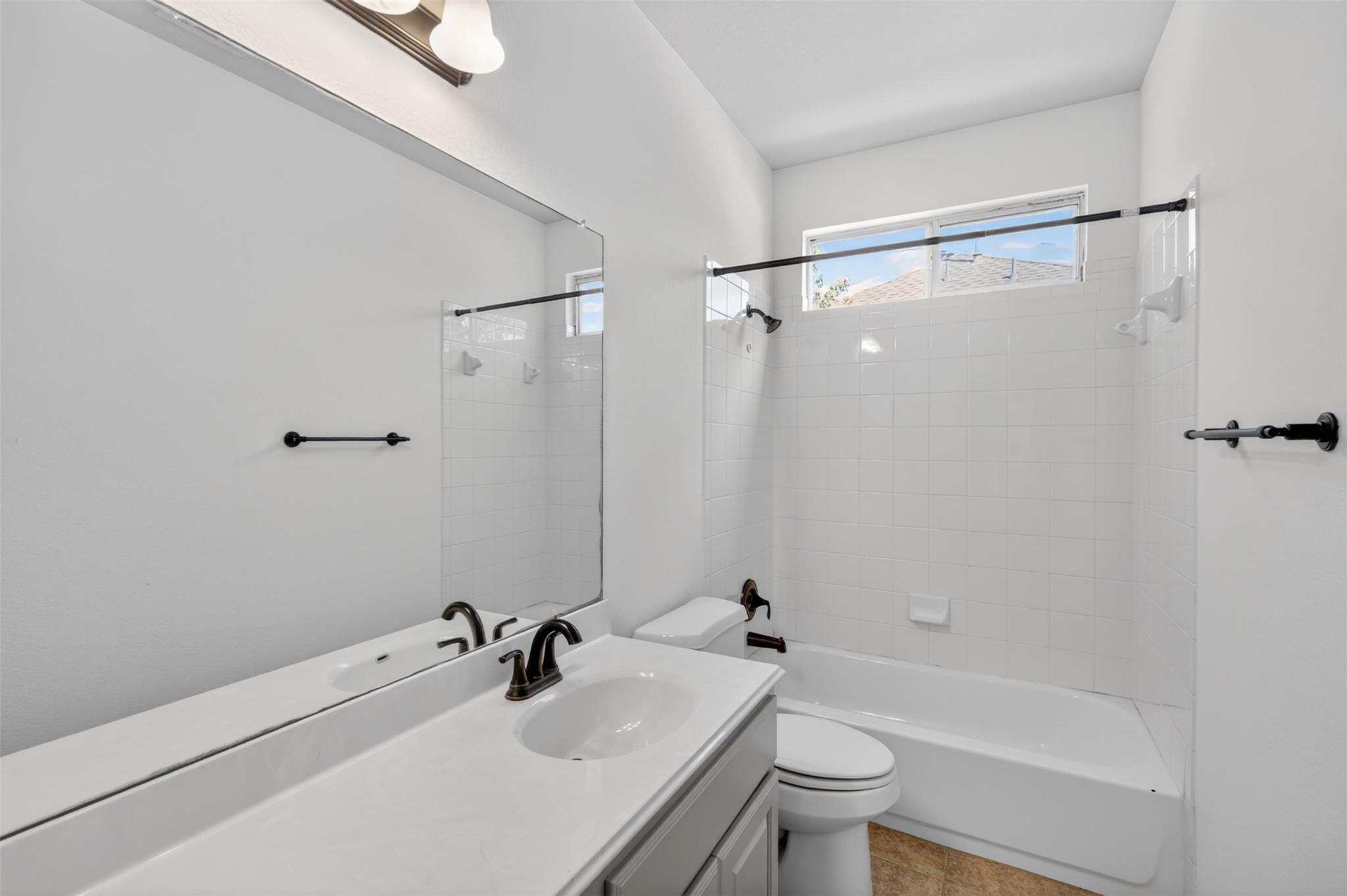 11028 Cherisse Drive Austin TX 78739