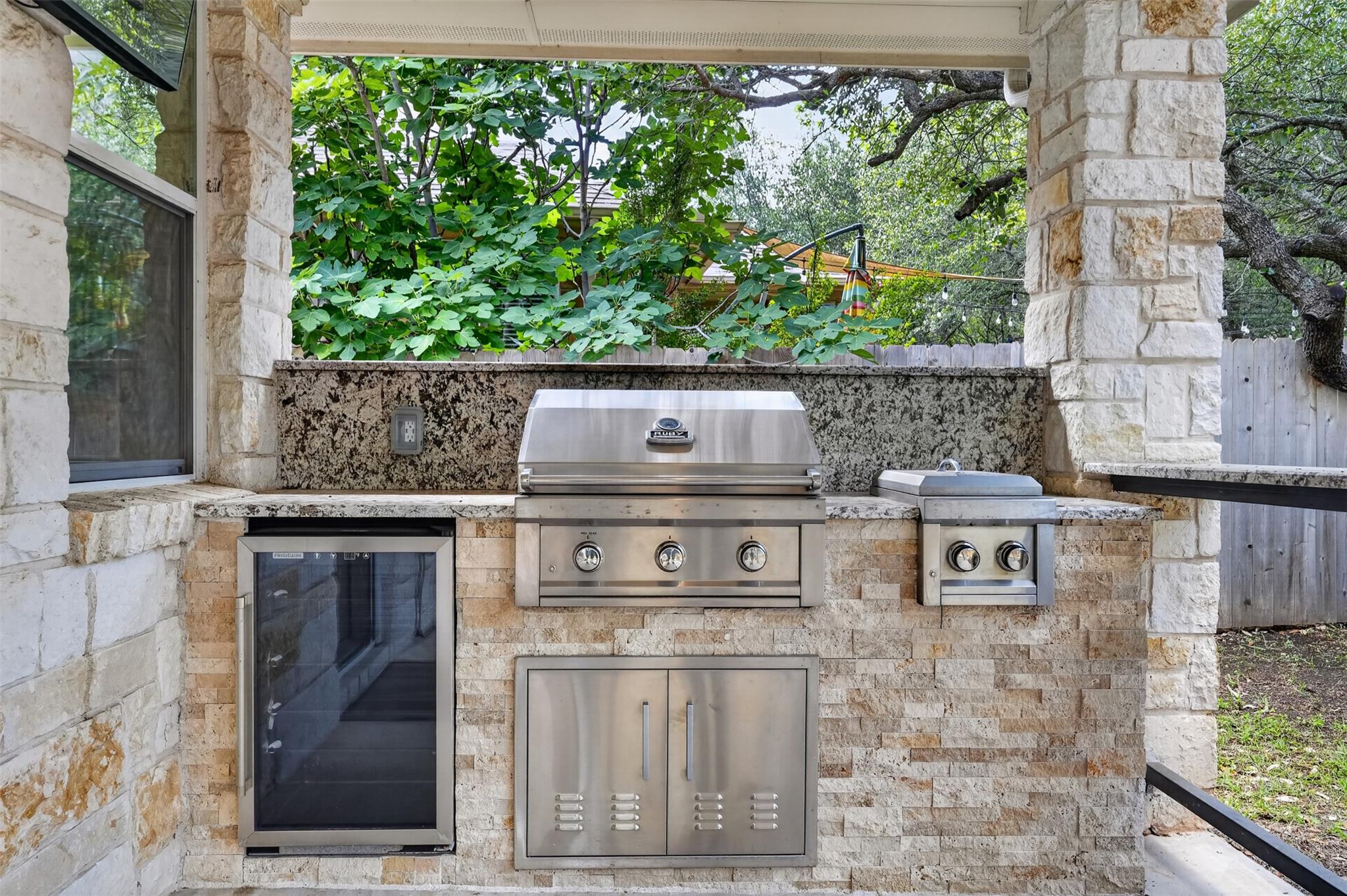 11028 Cherisse Drive Austin TX 78739