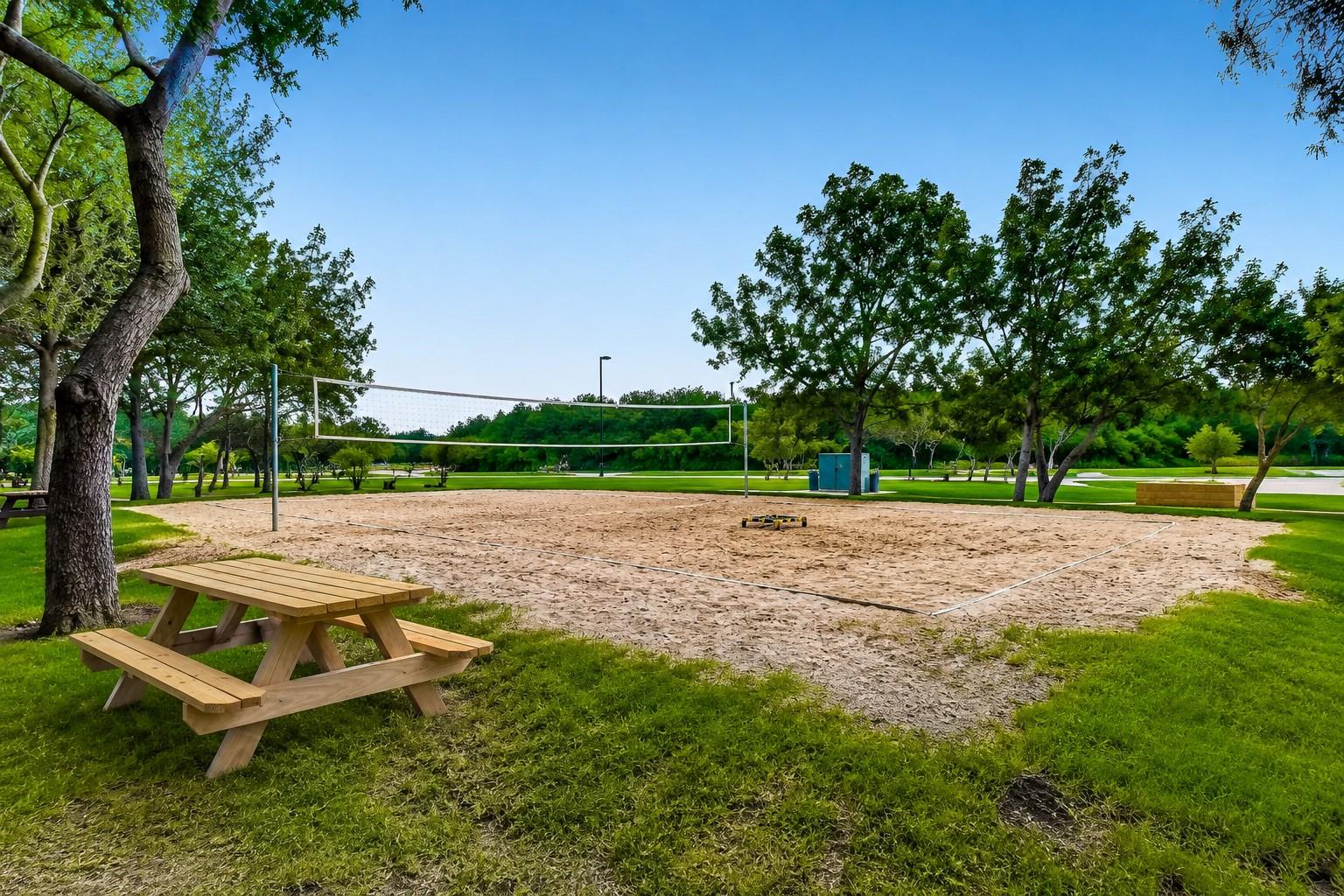 11028 Cherisse Drive Austin TX 78739