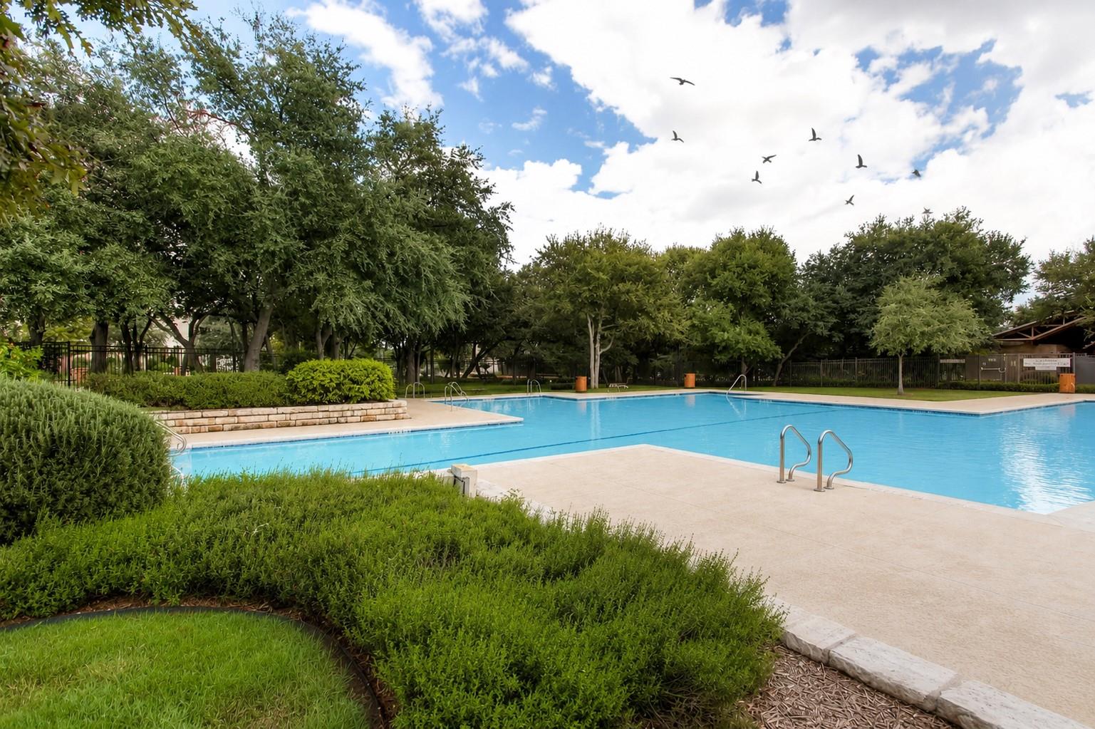 11028 Cherisse Drive Austin TX 78739