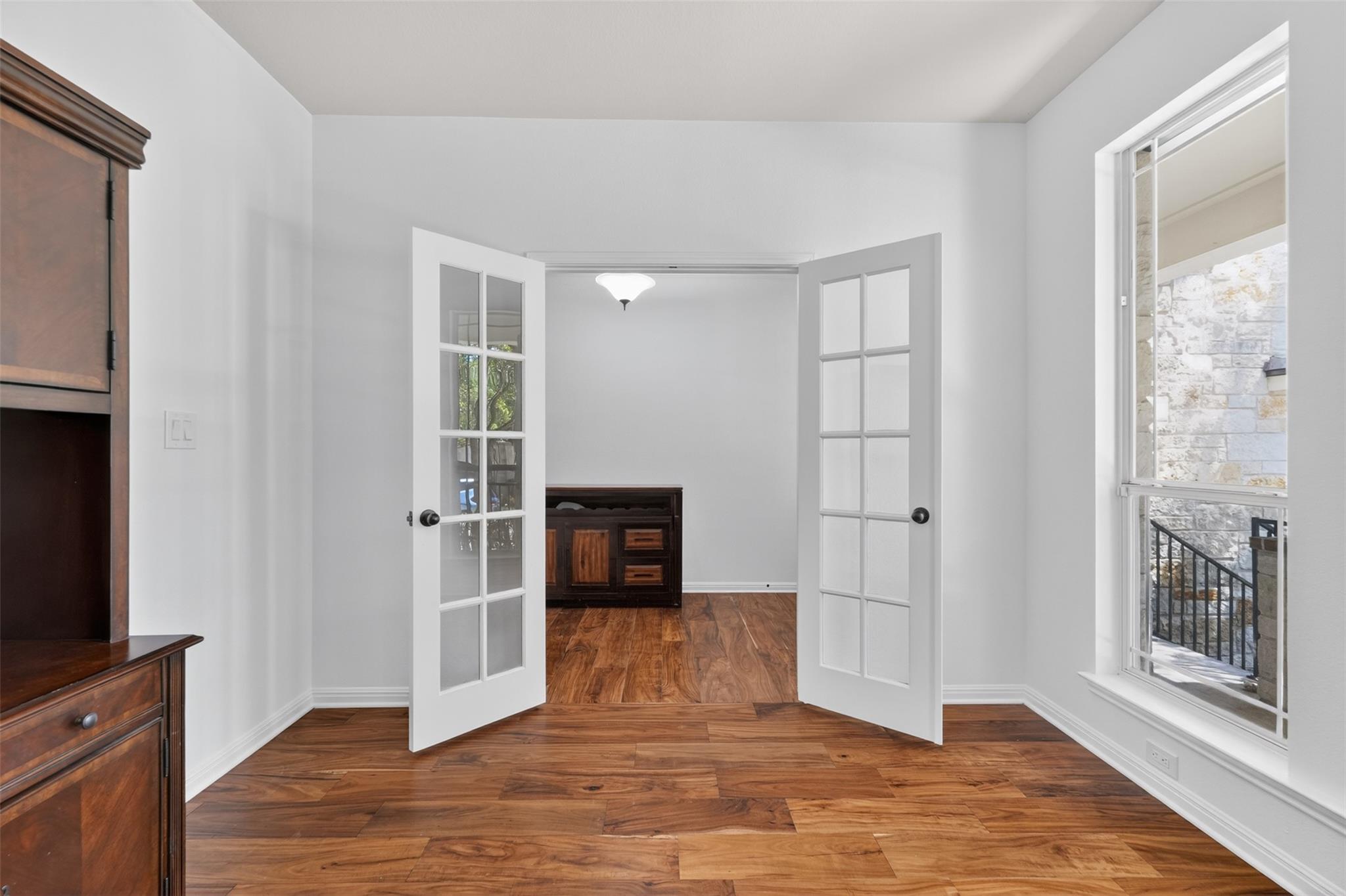 11028 Cherisse Drive Austin TX 78739