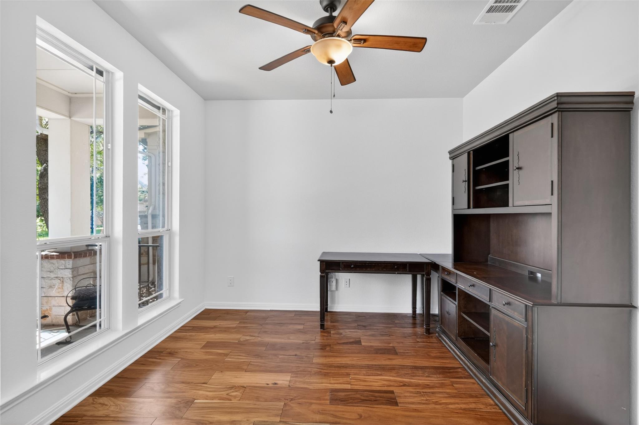 11028 Cherisse Drive Austin TX 78739