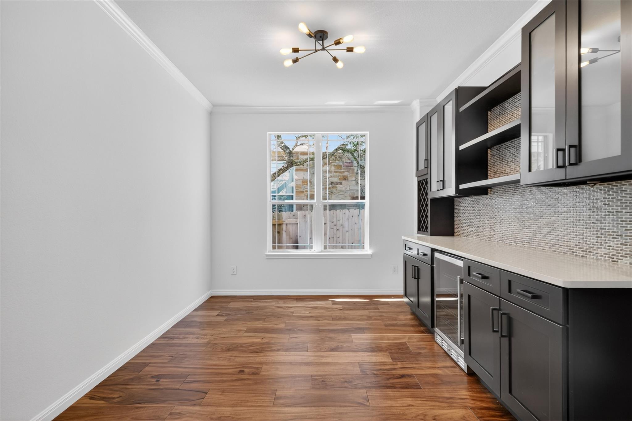 11028 Cherisse Drive Austin TX 78739