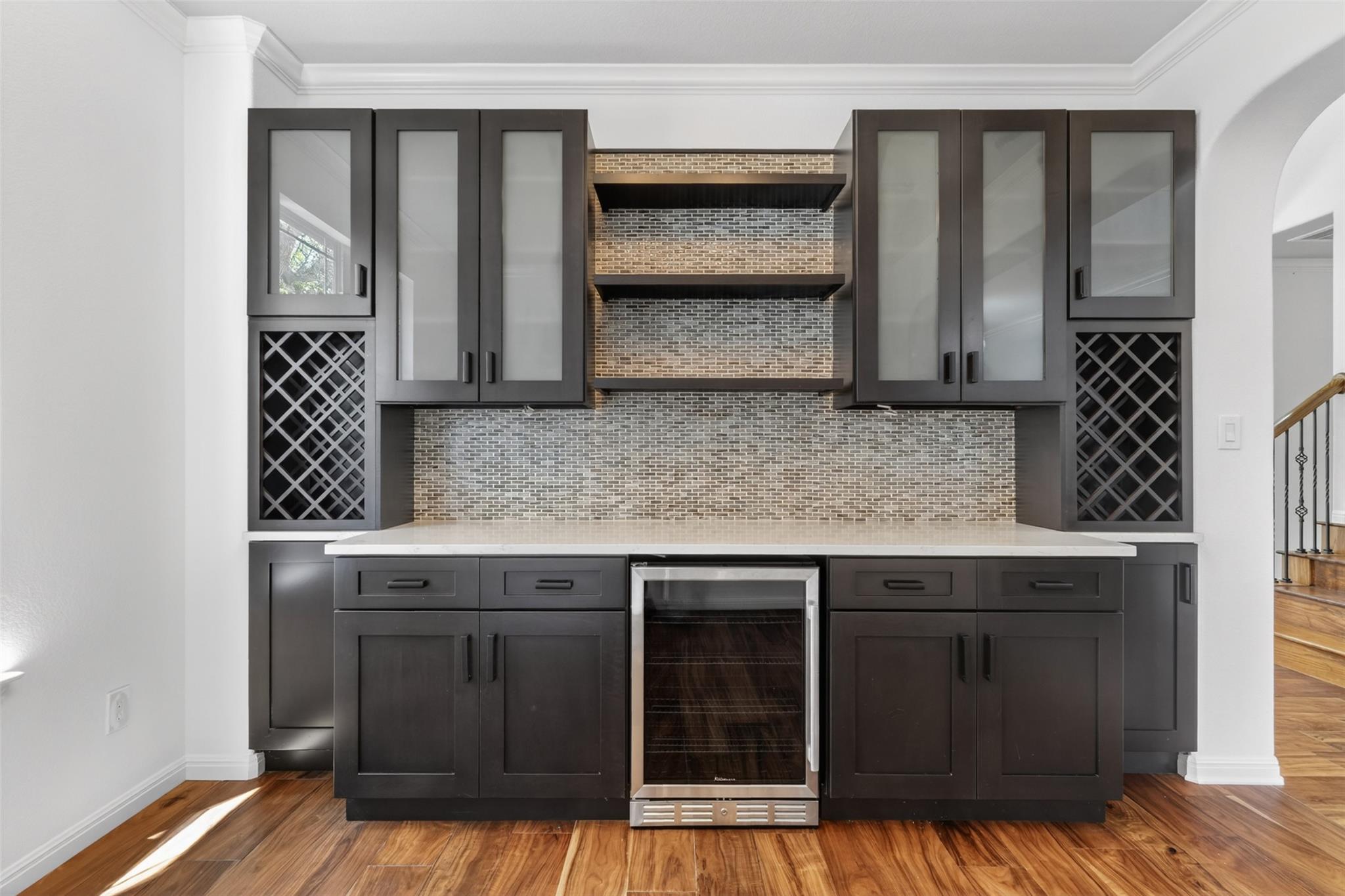 11028 Cherisse Drive Austin TX 78739