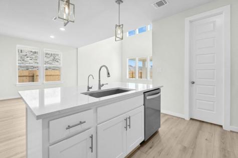 4733 Pleasant Place Round Rock TX 78665