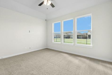 4733 Pleasant Place Round Rock TX 78665