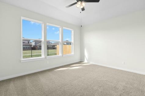 4733 Pleasant Place Round Rock TX 78665