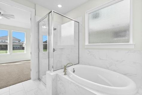 4733 Pleasant Place Round Rock TX 78665