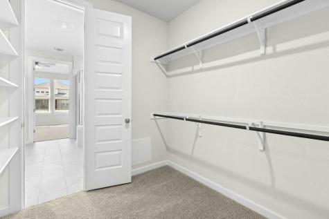 4733 Pleasant Place Round Rock TX 78665