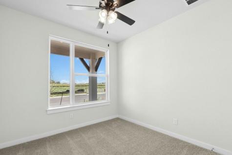 4733 Pleasant Place Round Rock TX 78665