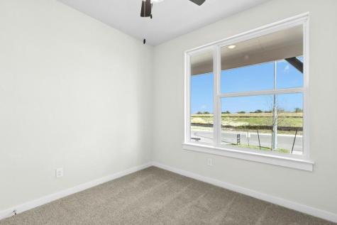 4733 Pleasant Place Round Rock TX 78665
