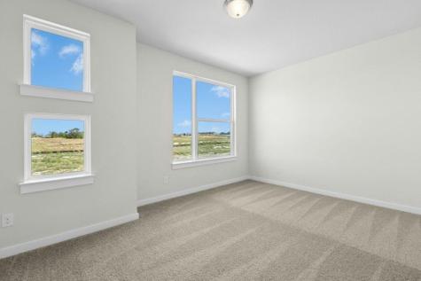 4733 Pleasant Place Round Rock TX 78665