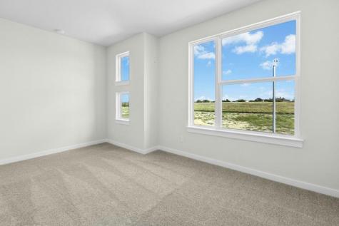 4733 Pleasant Place Round Rock TX 78665