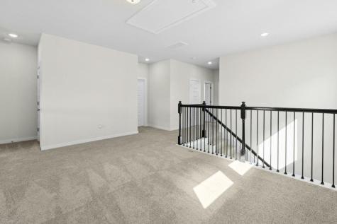 4733 Pleasant Place Round Rock TX 78665