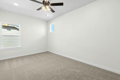 4733 Pleasant Place Round Rock TX 78665