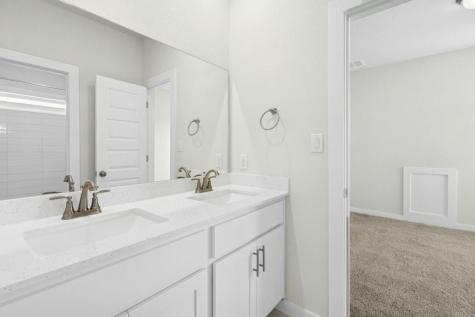 4733 Pleasant Place Round Rock TX 78665
