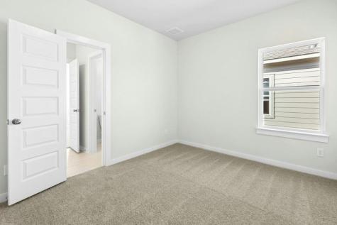4733 Pleasant Place Round Rock TX 78665