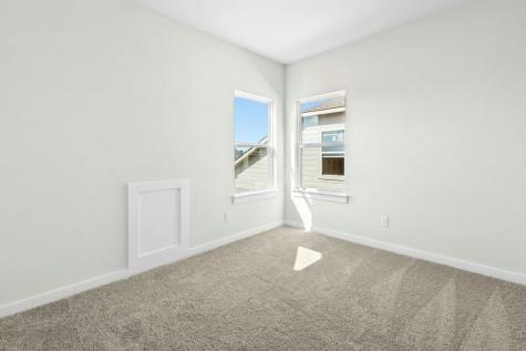 4733 Pleasant Place Round Rock TX 78665