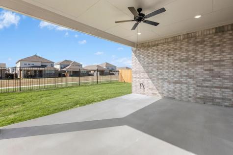 4733 Pleasant Place Round Rock TX 78665
