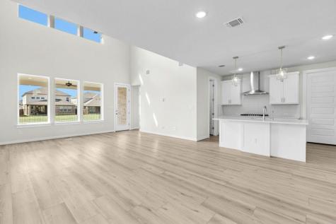 4733 Pleasant Place Round Rock TX 78665