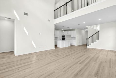 4733 Pleasant Place Round Rock TX 78665