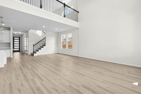 4733 Pleasant Place Round Rock TX 78665