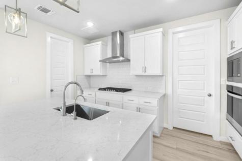 4733 Pleasant Place Round Rock TX 78665
