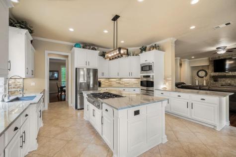3609 Good Night Trail Leander TX 78641