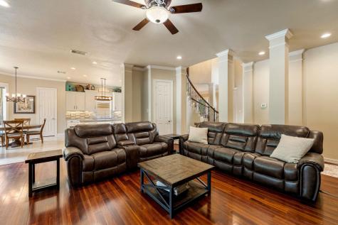 3609 Good Night Trail Leander TX 78641
