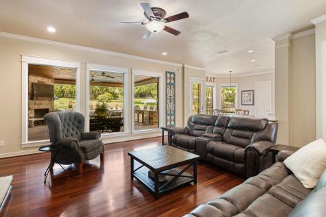 3609 Good Night Trail Leander TX 78641