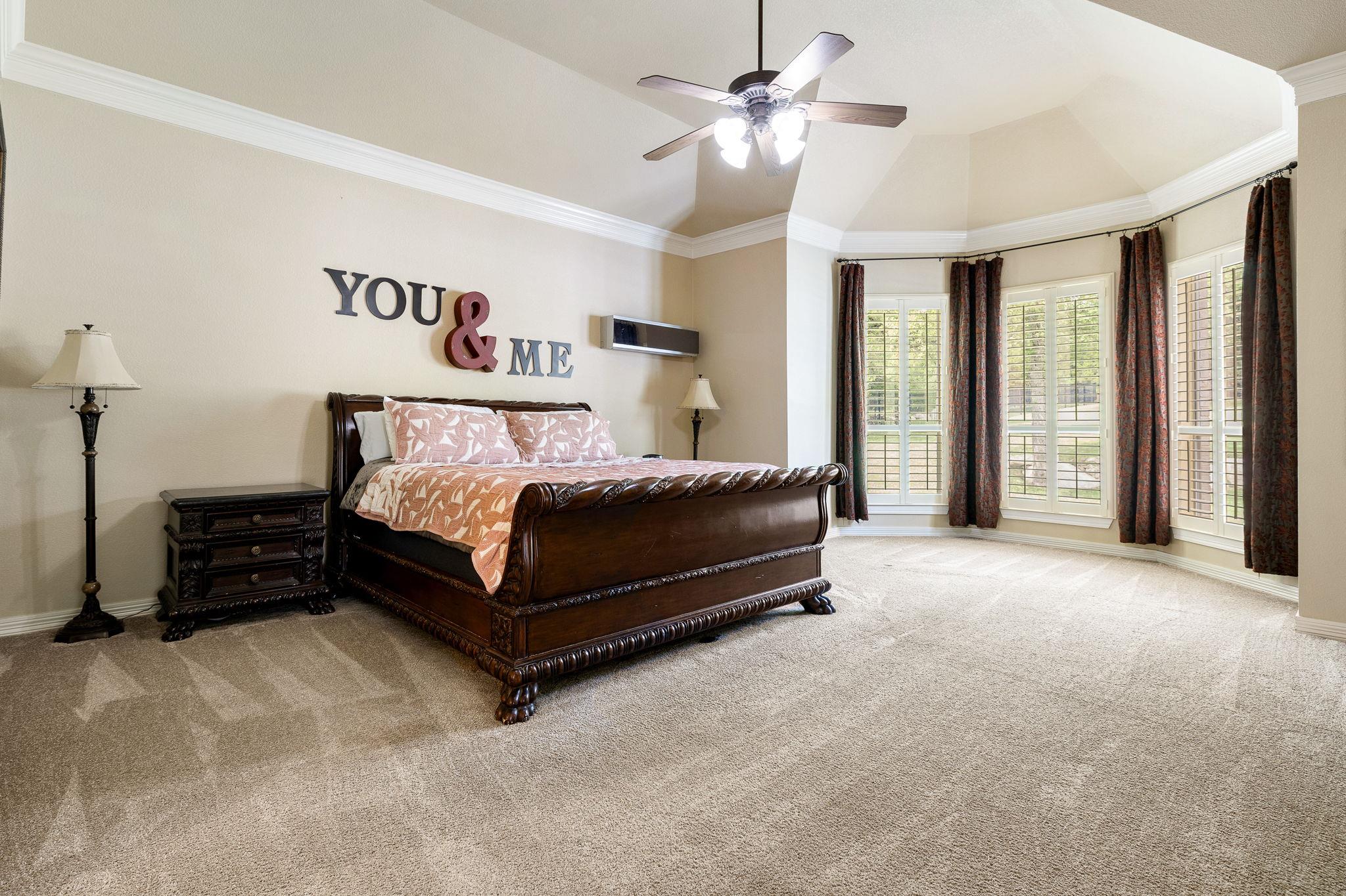 3609 Good Night Trail Leander TX 78641
