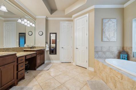 3609 Good Night Trail Leander TX 78641