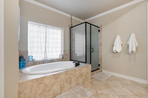 3609 Good Night Trail Leander TX 78641