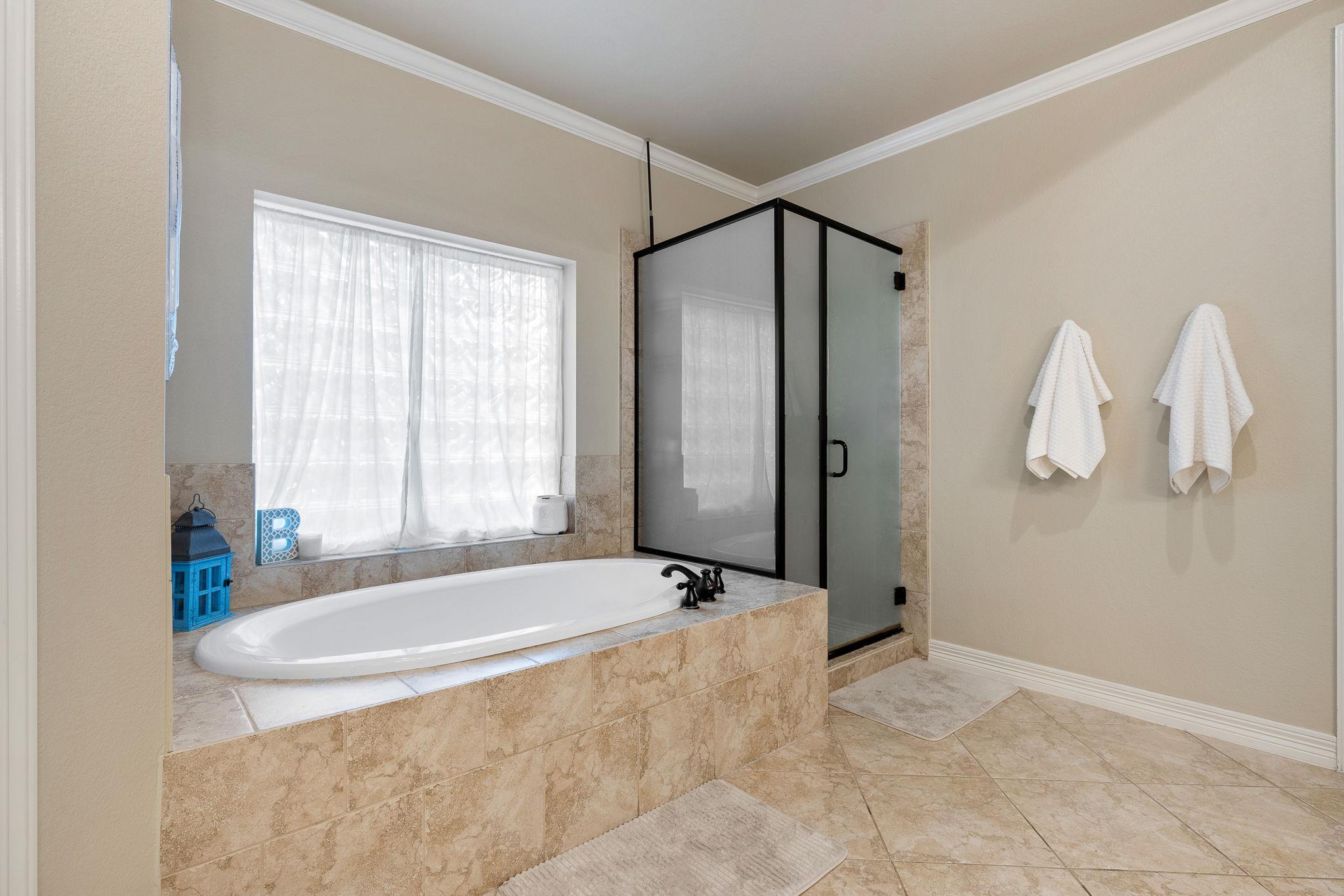 3609 Good Night Trail Leander TX 78641