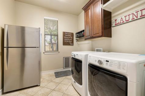 3609 Good Night Trail Leander TX 78641