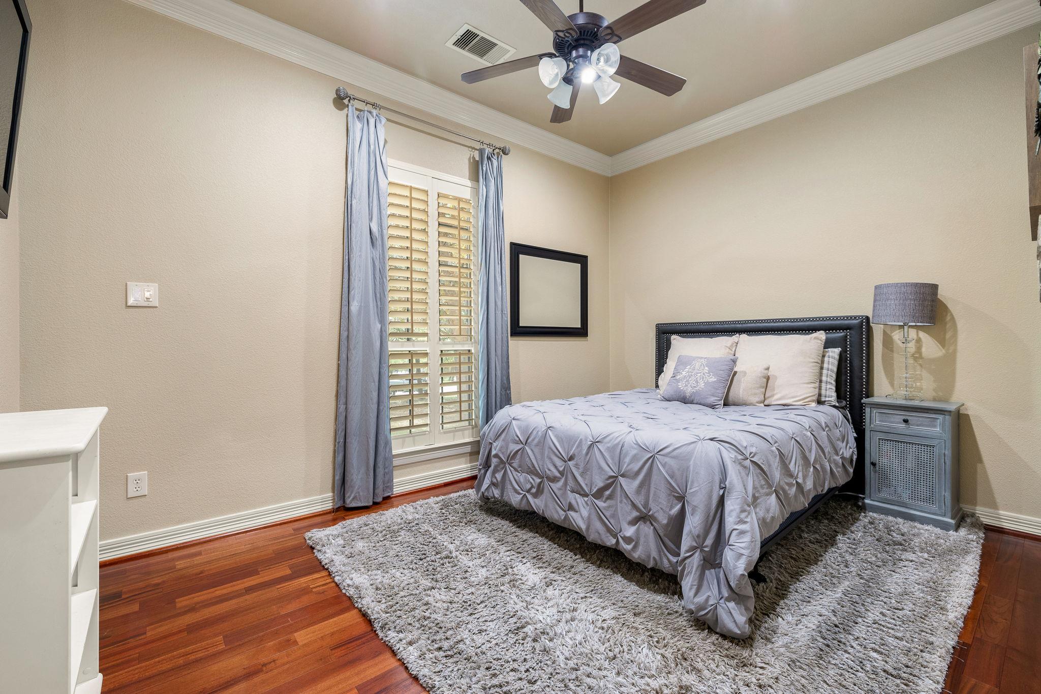 3609 Good Night Trail Leander TX 78641