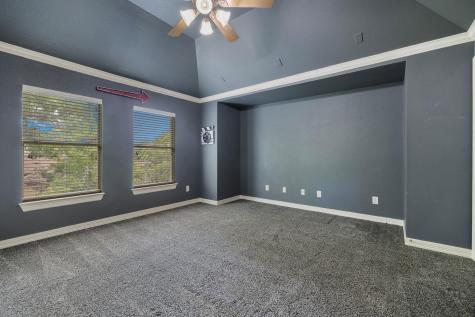 3609 Good Night Trail Leander TX 78641