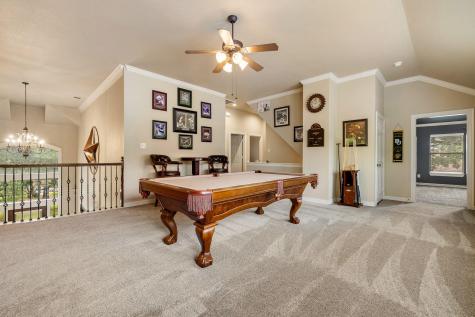 3609 Good Night Trail Leander TX 78641