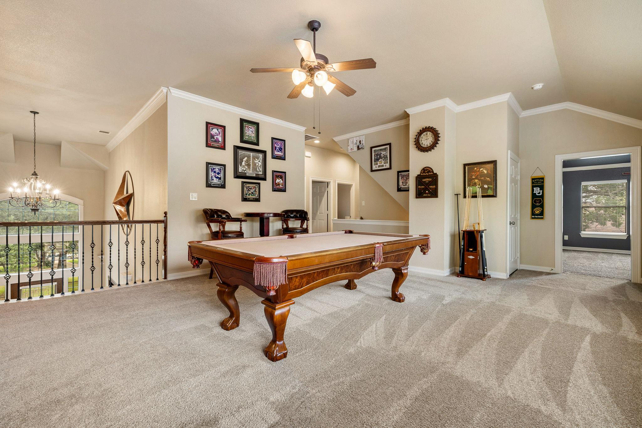 3609 Good Night Trail Leander TX 78641